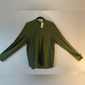 Men’s Lightweight Sweatshirt